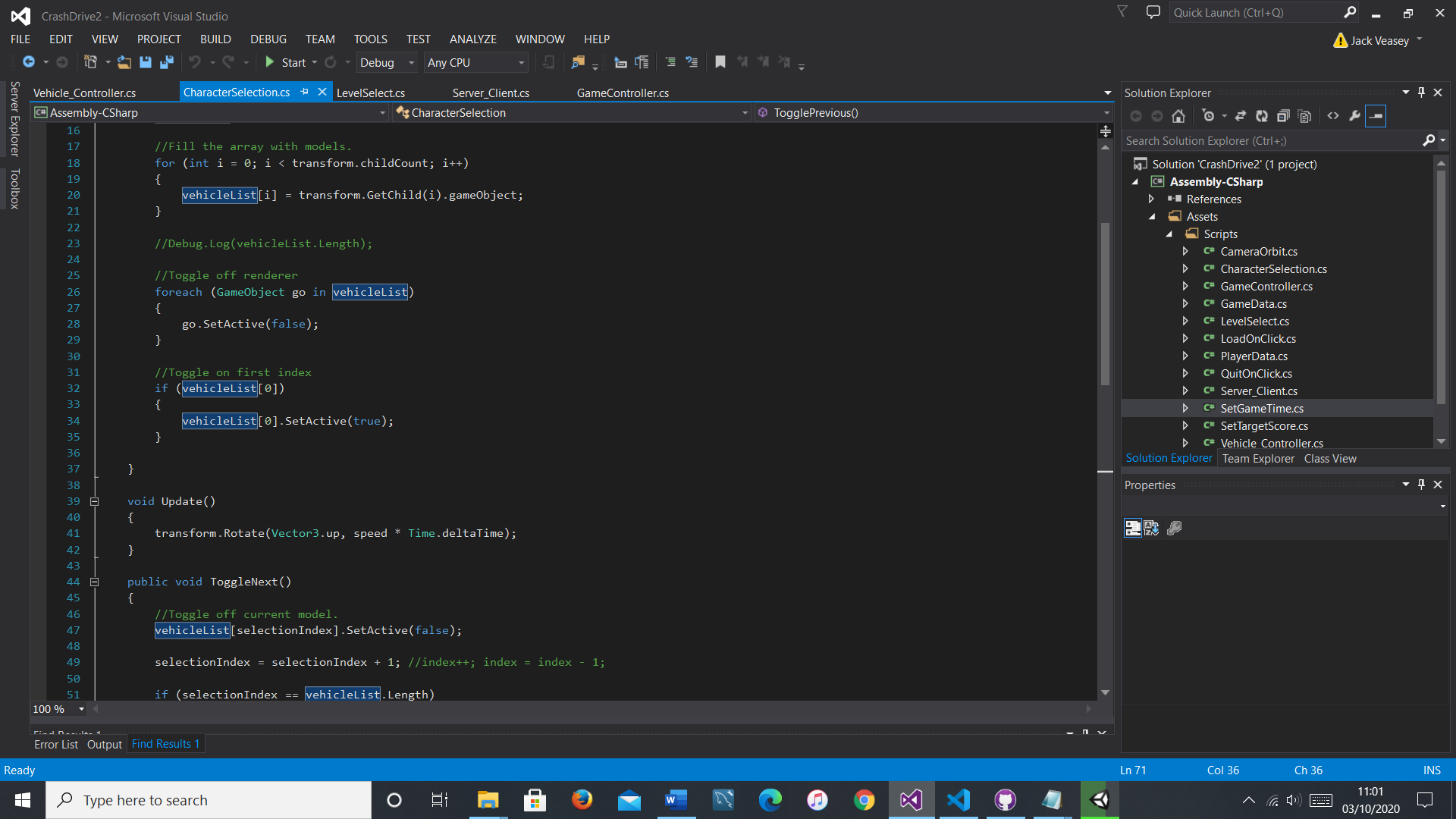 Screenshot 11